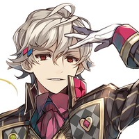 『グリムノーツ Repage』