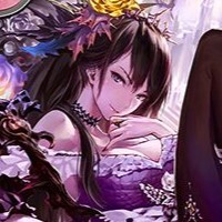 シャドバエボルヴ