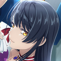 『歴史に残る悪女になるぞ』