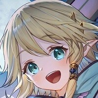 『マナシスリフレイン』