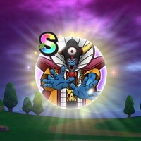 『ドラゴンクエストウォーク』