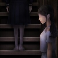 『つぐのひ』