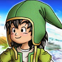 DQ7コラボサムネ