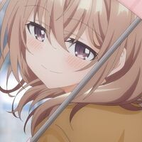 『うちの会社の小さい先輩の話』