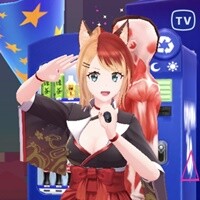 『ユージェネ』