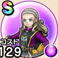 『ドラゴンクエストウォーク』