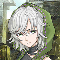 『D2メガテン』