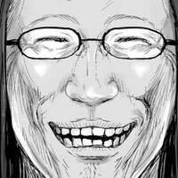 『異世界おじさん』