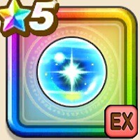 『ドラゴンクエストウォーク』