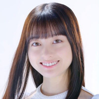 はしかんサムネ