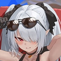 『ブルーアーカイブ』