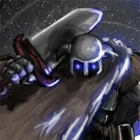 ゴローの絶叫部屋