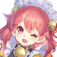 『ロストディケイド』