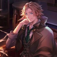 ロンドン＿ホームズ