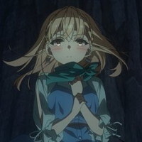 『豚のレバーは加熱しろ』