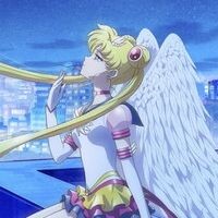 22年4月 ニュース一覧 電撃オンライン