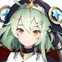 『エバーソウル』