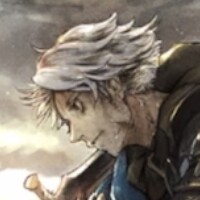 オクトパストラベラー大陸の覇者