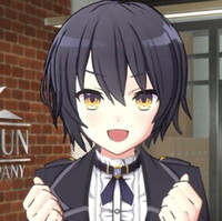 『エンゲージ・キル』