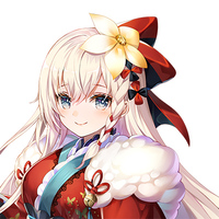 『グリムノーツ』