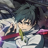 『劇場版 呪術廻戦0』