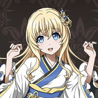 『ゴブリンスレイヤー THE ENDLESS REVENGE』