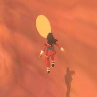 『セフォニー』