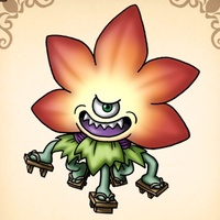 『ドラゴンクエストウォーク』