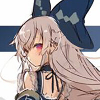 グリムエコーズ