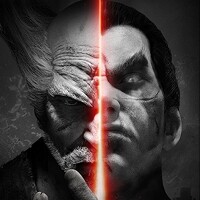 バンナムセール