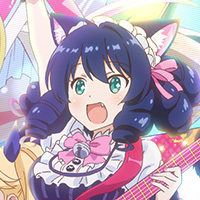 『ショバフェス』