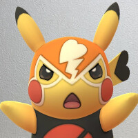 『ポケモンGO』