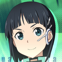 『SAO アリブレ』