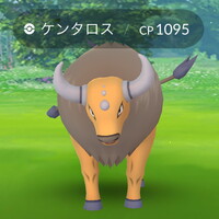 『ポケモンGO』