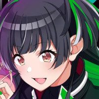 アイドルマスター シャイニーカラーズ コヒーレントライト』