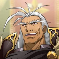 『ラングリッサー モバイル』