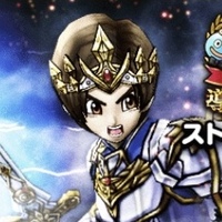 『DQウォーク』