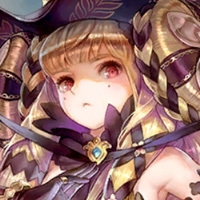 『チェンクロ3』