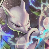 『ポケモンGO』