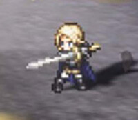 『オクトパストラベラー』