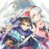 モノクロームメビウス