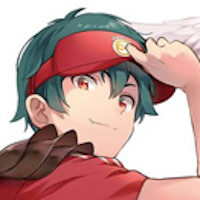 電撃文庫8月新刊