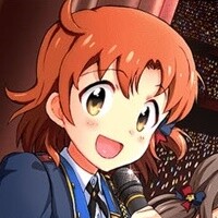 『アイドルマスター ミリオンライブ！ Blooming Clover』