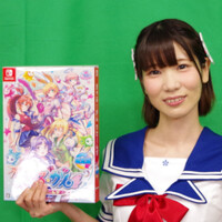 『ぎゃる☆がん りたーんず』