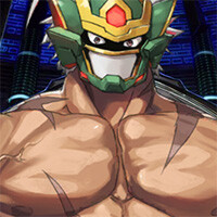 『エヌ・イノセンス』