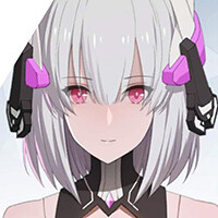 『パニシング：グレイレイブン』