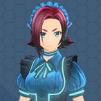 『ソードアート・オンライン アリシゼーション リコリス』