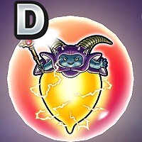 『ドラゴンクエストウォーク』