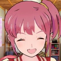 『スーパーバレットブレイク』