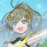 『マギアレコード 魔法少女まどか☆マギカ外伝』